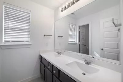 1004 Friesian Lane, Aubrey, TX 76227 - Photo 24