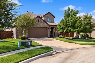 1004 Friesian Ln, Aubrey, TX 76227 - Photo 1