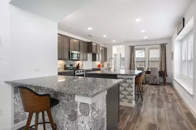 1004 Friesian Lane, Aubrey, TX 76227 - Photo 6