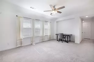 1004 Friesian Ln, Aubrey, TX 76227 - Photo 22