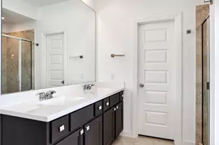 1004 Friesian Ln, Aubrey, TX 76227 - Photo 14