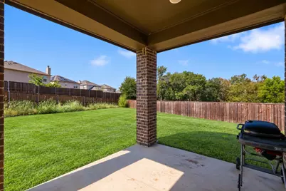 1004 Friesian Lane, Aubrey, TX 76227 - Photo 28
