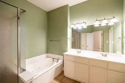 6366 Shadywood, Frisco, TX 75035 - Photo 10