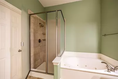 6366 Shadywood, Frisco, TX 75035 - Photo 12