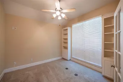 6366 Shadywood, Frisco, TX 75035 - Photo 30