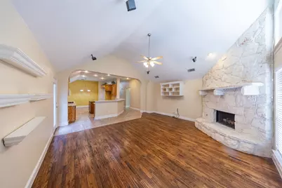 6366 Shadywood, Frisco, TX 75035 - Photo 18