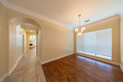 6366 Shadywood, Frisco, TX 75035 - Photo 28