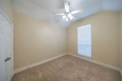 6366 Shadywood, Frisco, TX 75035 - Photo 4