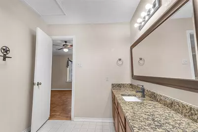 734 Red Oak Drive, Lewisville, TX 75067 - Photo 16
