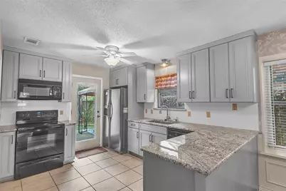 734 Red Oak Drive, Lewisville, TX 75067 - Photo 8