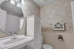 734 Red Oak Dr, Lewisville, TX 75067 - Photo 12