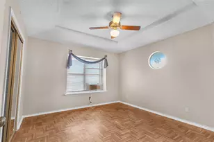 734 Red Oak Dr, Lewisville, TX 75067 - Photo 14
