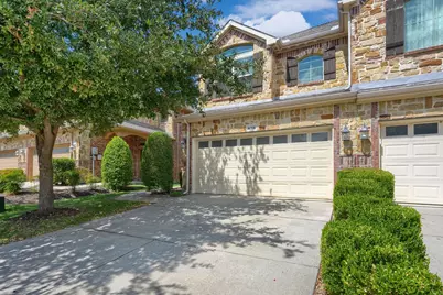 878 Merino Drive, Allen, TX 75013 - Photo 2