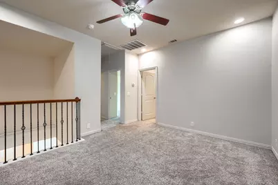 878 Merino Drive, Allen, TX 75013 - Photo 20