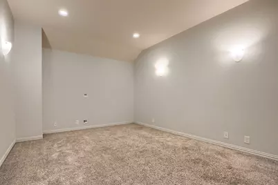 878 Merino Drive, Allen, TX 75013 - Photo 22