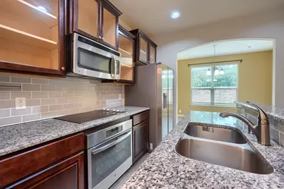 878 Merino Drive, Allen, TX 75013 - Photo 8