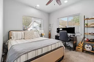 3910 Pocahontas Dr, Flower Mound, TX 75022 - Photo 22