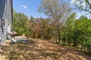 3910 Pocahontas Dr, Flower Mound, TX 75022 - Photo 32
