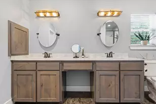 3910 Pocahontas Dr, Flower Mound, TX 75022 - Photo 28