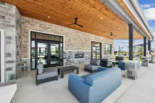 2307 Windsong Path, Princeton, TX 75407 - Photo 18