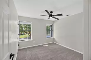 2630 Winslow Dr, Grand Prairie, TX 75052 - Photo 20
