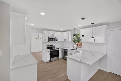 2630 Winslow Drive, Grand Prairie, TX 75052 - Photo 12