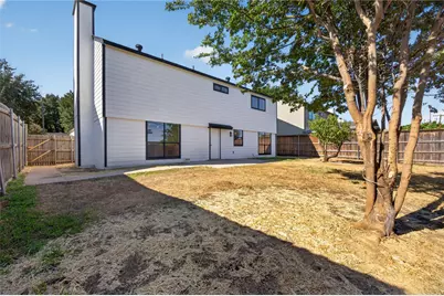 2630 Winslow Drive, Grand Prairie, TX 75052 - Photo 34