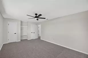 2630 Winslow Dr, Grand Prairie, TX 75052 - Photo 22