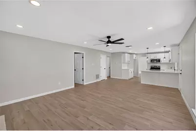 2630 Winslow Drive, Grand Prairie, TX 75052 - Photo 14