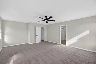2630 Winslow Drive, Grand Prairie, TX 75052 - Photo 24