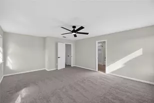 2630 Winslow Dr, Grand Prairie, TX 75052 - Photo 24