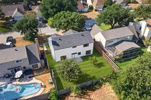 2630 Winslow Dr, Grand Prairie, TX 75052 - Photo 34