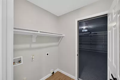 2630 Winslow Drive, Grand Prairie, TX 75052 - Photo 30