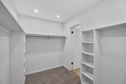 2630 Winslow Drive, Grand Prairie, TX 75052 - Photo 28