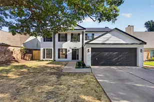 2630 Winslow Dr, Grand Prairie, TX 75052 - Photo 1