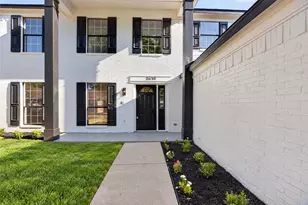 2630 Winslow Dr, Grand Prairie, TX 75052 - Photo 2