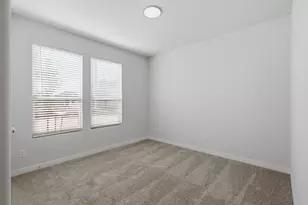 637 Sierra Rdg, Lavon, TX 75166 - Photo 10