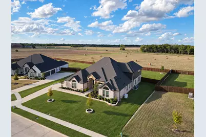 781 Emerald Valley Drive, Ovilla, TX 75154 - Photo 26