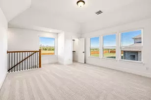 781 Emerald Valley Dr, Ovilla, TX 75154 - Photo 20