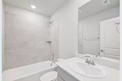 2612 Nicole Drive, Denton, TX 76208 - Photo 24