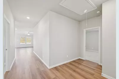 2612 Nicole Drive, Denton, TX 76208 - Photo 20