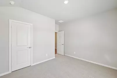 2612 Nicole Drive, Denton, TX 76208 - Photo 16