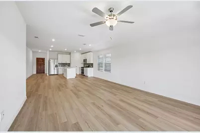 2608 Nicole Drive, Denton, TX 76208 - Photo 8