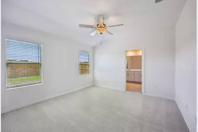 2608 Nicole Drive, Denton, TX 76208 - Photo 24