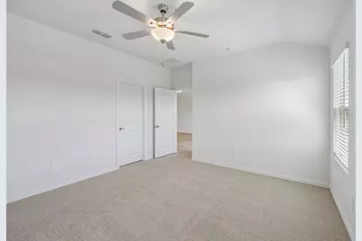 2608 Nicole Drive, Denton, TX 76208 - Photo 26