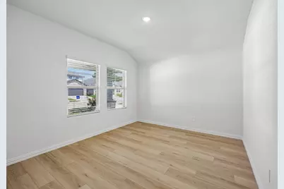2608 Nicole Drive, Denton, TX 76208 - Photo 16