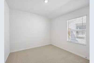 2608 Nicole Drive, Denton, TX 76208 - Photo 22