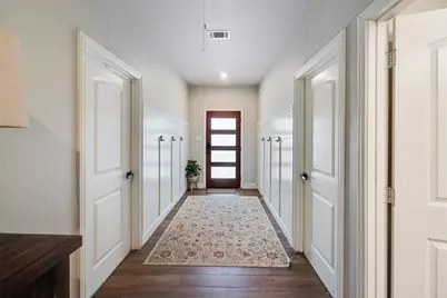 3091 Interstate 30 W, Caddo Mills, TX 75135 - Photo 32
