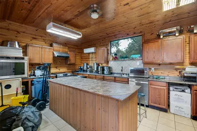 3091 Interstate 30 W, Caddo Mills, TX 75135 - Photo 28