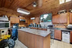 3091 Interstate 30 W, Caddo Mills, TX 75135 - Photo 28